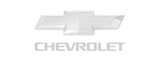 chevorlet