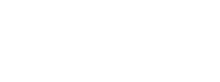 emart