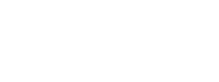 한국야쿠르트