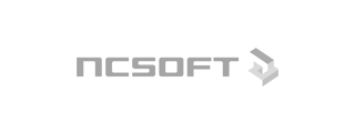 ncsoft