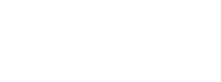 nepa