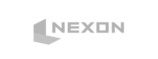 nexon