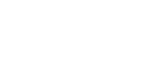 sktelecom