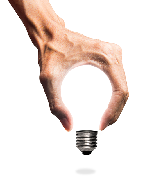 performanceTuningImg_2